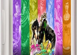 JoJos Bizarre Adventure: All-Star Battle R Best Fighting For PC