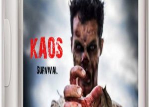 KAOS SurVival