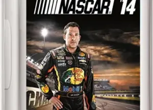 NASCAR 14 Best Windows Base Racing Simulator PC