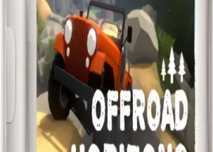 Offroad Horizons Arcade Rock Crawling Best Powerful Offroad Vehicle For PC
