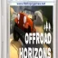 Offroad Horizons Arcade Rock Crawling Best Powerful Offroad Vehicle For PC