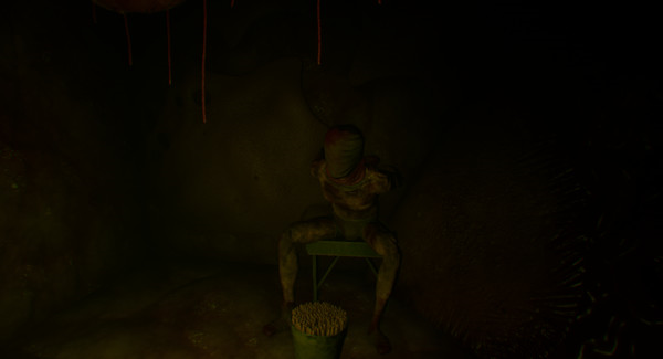 Omitted Game Full Version