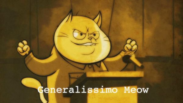 RISK Factions Game Screenshots