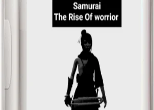 Samurai The Rise Of Warrior Third Person Combat RPGS Single Player