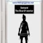 Samurai The Rise Of Warrior Third Person Combat RPGS Single Player
