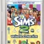 The Sims 2 Ultimate Collection Best Simulation Video PC
