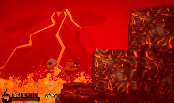 Jigoku Unko Toripuru Game Full Version For PC