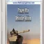 Panzer War Definitive Edition (Cry of War) Best TPS Tank Shooting Video For PC