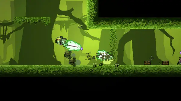 Portal Dungeon Full version game Download