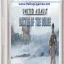 United Assault Battle of the Bulge Best Open World PC