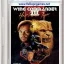 Wing Commander 3 Heart of the Tiger Best Combat Simulation Video PC