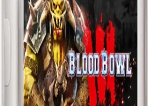 Blood Bowl 3 Best Turn Based Fantasy Sports Video PC