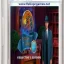 Detective Agency Gray Tie – Collector’s Edition Best Exciting Hiden Object Packed With Beautiful Locations