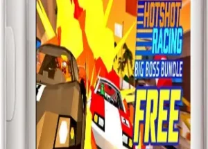 Hotshot Racing Best Fast Racing