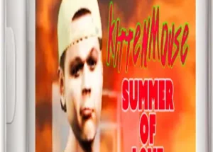 KittenMouse Summer Of Love First Person Shooter PC For Windows