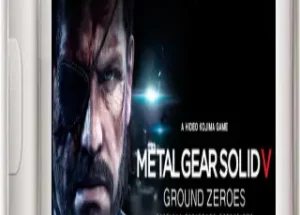 Metal Gear Solid V: Ground Zeroes Best Stealth Metal Gear series PC