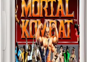 Mortal Kombat 1 Best Arcade Fighting For PC