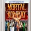 Mortal Kombat 1 Best Arcade Fighting For PC