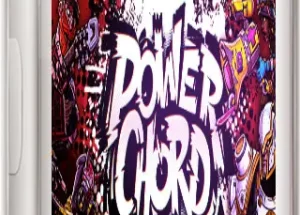 Power Chord Best Musicians Strategy Video PC