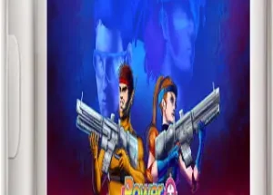 Power Stealers Best Arcade Culture