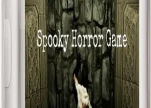 Spooky Horror Learn Where To Hide And How Video PC