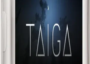 Taiga Prospector Scientists Base