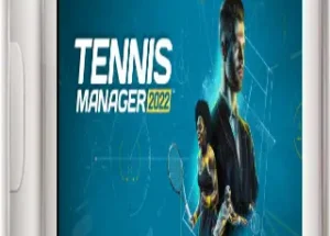 Tennis Manager 2022 Best Tennis Coach And Manager Video PC
