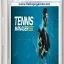 Tennis Manager 2022 Best Tennis Coach And Manager Video PC