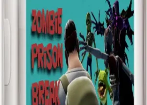 Zombie Prison Break Best Action Video PC