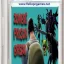 Zombie Prison Break Best Action Video PC