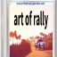 Art of Rally Racing Video PC