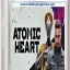 Atomic Heart Best First Person Shooter Video PC