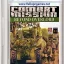 Combat Mission: Beyond Overlord Best Simulation World War II Video PC