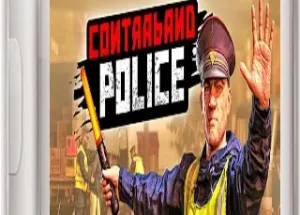 Contraband Police Best Simulation Video PC