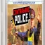 Contraband Police Best Simulation Video PC