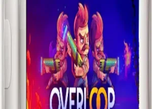 Overloop Action Video PC