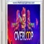 Overloop Action Video PC