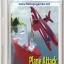 Plane Attack Best Airplane Third-person Video Pc