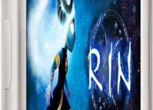 RIN The Last Child Best Explore The World And Fight Challenging Video PC
