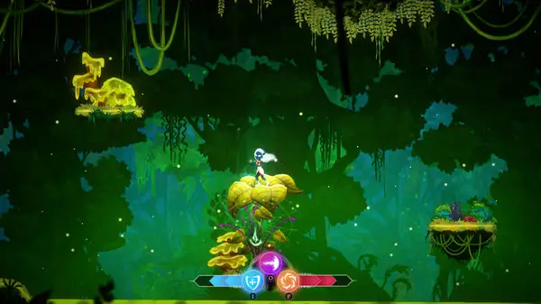 RIN The Last Child Game For PC