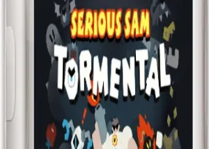 Serious Sam: Tormental Best Twin-stick Shooter And Rogue-lite PC