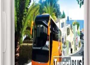 Tourist Bus Simulator Best Bus Simulator Video PC