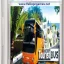 Tourist Bus Simulator Best Bus Simulator Video PC