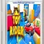 Toy Rider Best Car Racing Video PC