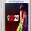 WWE 2K23 Best Professional Wrestling Sports Video PC