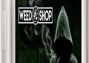 Weed Shop 2 Best Strategy Video PC