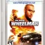 Wheelman Action And Adventure Video For Windows