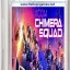 XCOM: Chimera Squad Best Turn Based Tactical Video PC