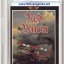 Red Baron 1990 Best Combat Flight Simulation Video PC