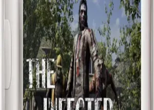 The Infected Best Survival-horror Video PC